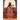 Nicene and Post-Nicene Fathers: Second Series, Volume XI Sulpitius Severus, Vincent of Lerins, John Cassian