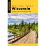 Best Rail Trails Wisconsin: More Than 70 Rail Trails Throughout the State