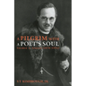 A Pilgrim with a Poet's Soul: George A. Simons (1874-1952): A Pioneer Missionary in Russia and the Baltic States (1907-1928)