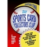 The Sports Card Collectors Club