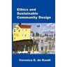 Ethics and Sustainable Community Design