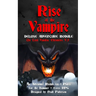 Rise of the Vampire: Deluxe Adventure Module