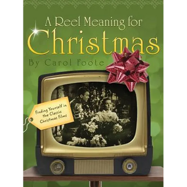 A Reel Meaning for Christmas