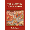 The Discovery of New Worlds (Yesterday's Classics)