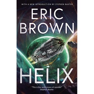 Helix