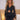 8b0024ed-235a-4af6-a8f5-e184c521b6d3-Max