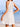8b0598e2-8d5f-45c5-98e5-40b672d6ef8e-Max
