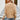 8b0a9882ccde495db181a7eced0c88a9-Max