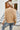 8b0a9882ccde495db181a7eced0c88a9-Max