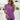 8b10552d6dd941e2890f3f5099feb170-Max