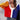 8b147caab3df47b29ba8e3b8210bb375-Max