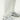 8b18654b-fd33-4c49-ad73-ffbdc6e55ec5-Max