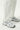8b18654b-fd33-4c49-ad73-ffbdc6e55ec5-Max