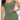 8b1a2fee-e04d-4e72-a7b1-0da35d24986c-Max