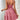 8b21ab37-5c19-4a12-8ebe-73f8cfb2ec17-Max