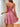 8b21ab37-5c19-4a12-8ebe-73f8cfb2ec17-Max