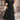 8b2b94f6-4f8d-426b-9a43-46e7d4b84897-Max