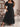 8b2b94f6-4f8d-426b-9a43-46e7d4b84897-Max