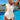 8b3782d3-a408-40ce-8cd4-0f3257990c95-Max