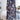 8b3caf2f-56ca-4131-b31e-bac9d9f32a4c-Max