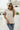 8b3e9f2abdfe48679f7d3685f116c229-Max