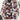 8b40f0e1-680c-44c3-8510-57d6930f2b4b-Max