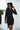 8b45bb24-287e-4843-aabe-8db8fcefee4a-Max