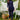 8b4aa66c-b9bc-461c-80d4-b7d7feee4893-Max