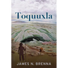 Toquuxla