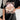 8b51c4eb-5f53-46cc-861e-b1bc7bb9d4ff-Max