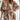 8b5236c7-fe90-4e6a-8ee3-bf9890845b0c-Max