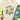 8b553098-e6c3-437e-9714-bcb1975b05b1-Max