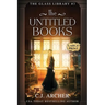 The Untitled Books: Large Print