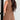 8b5dafa4-3720-4bb7-9151-420b3c85d1f4-Max