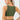 8b6300ec-1752-4a78-b103-e1ee365b5ac2-Max