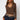 8b646785-b96d-43b3-926d-968dc9af38fb-Max