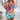 8b64a0c1-4187-4b40-bd96-fdd2446f6899-Max