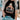 8b66850da9404022982a4601e3bb1bc4-Max