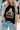 8b66850da9404022982a4601e3bb1bc4-Max