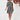 8b67acf2da314ae8a5c938877c6c3d79-Max