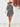 8b67acf2da314ae8a5c938877c6c3d79-Max