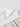 8b76677b-9a7a-41c9-9a1c-afbbe991991c-Max