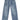 8b782318-a256-4a57-bb77-09e91a2c743b-Max