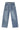 8b782318-a256-4a57-bb77-09e91a2c743b-Max