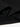 8b7bd70f-c45a-4c14-a97e-8ef6e3a1cf19-Max