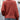 8b81a8ff894547eca5fd97fee62debd7-Max