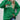 8b826a5a6c0c4c0ea97de9015ccf122d-Max
