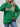 8b826a5a6c0c4c0ea97de9015ccf122d-Max