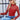 8b8272f3-e1cd-4ae2-8359-8ac0bc3c2c54-Max