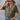 8b854f74-e923-4cd3-b606-a5d9eee04597-Max